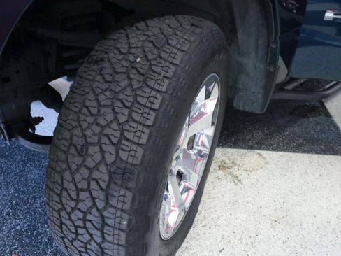 Used 2022 RAM 1500 Lone Star RWD image 12