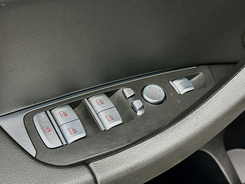 Used 2024 BMW X3 xDrive30i image 15