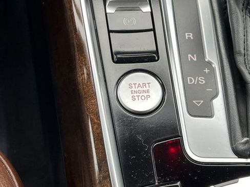 Used 2013 Audi Q5 2.0T Premium Plus image 26