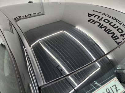 Used 2023 Nissan Sentra SV