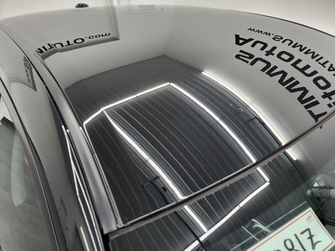 Used 2023 Nissan Sentra SV image 4