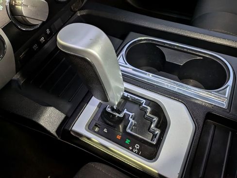 Used 2020 Toyota Tundra SR5 image 23