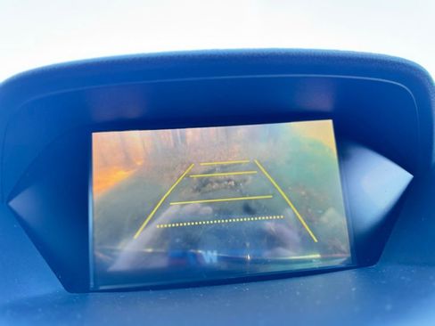 Used 2010 Acura MDX w/ Technology Package image 15