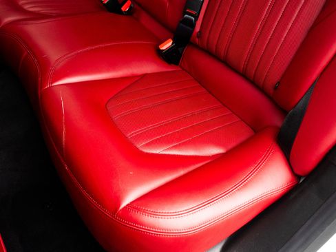 Used 2022 Maserati Ghibli Modena Q4 image 32