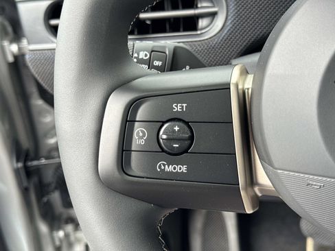 New 2026 MINI Cooper S image 13