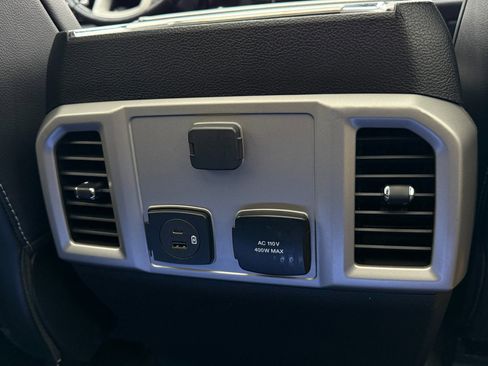 Used 2021 Ford F250 Lariat image 62