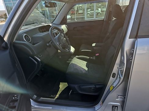 Used 2013 Scion xB image 13