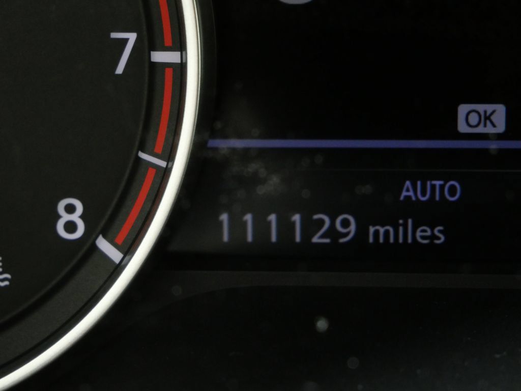 Used 2021 Nissan Rogue SV w/ Premium Package AWD/4WD image 29