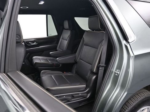 Used 2024 Chevrolet Tahoe Premier image 26