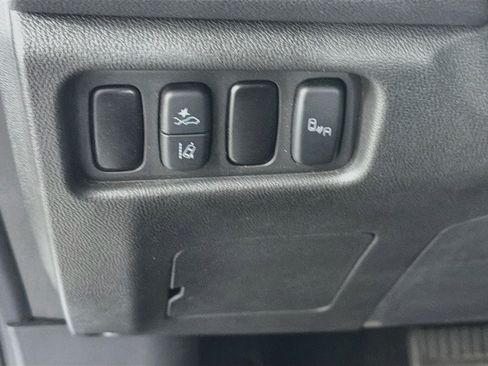 Used 2024 Mitsubishi Outlander Sport AWD image 16