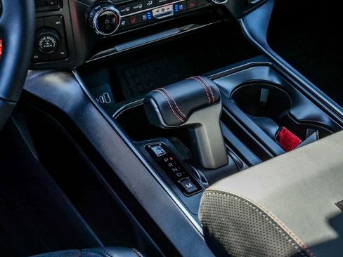 Used 2026 Ford F150 Raptor w/ Equipment Group 803A Raptor R image 37