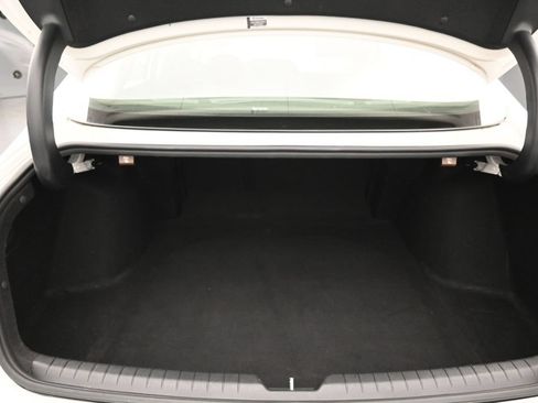 Used 2022 Hyundai Sonata SEL FWD image 28