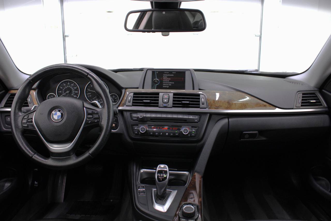 Used 2014 BMW 428i xDrive Coupe AWD/4WD image 44