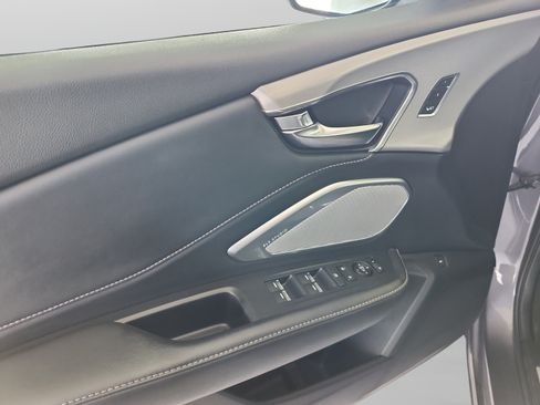 Used 2019 Acura RDX FWD w/ Technology Package image 18