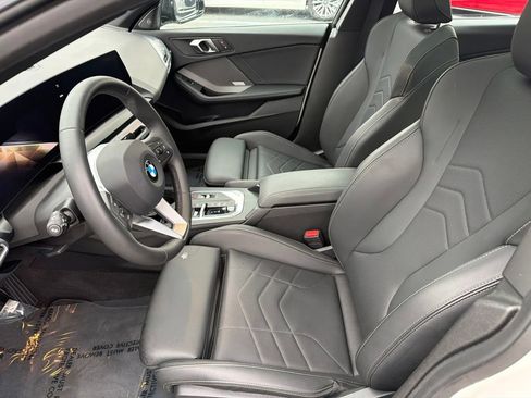 Used 2026 BMW 228i xDrive AWD/4WD image 10