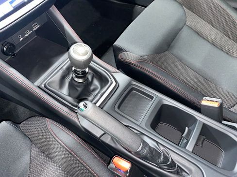 New 2026 Subaru WRX Premium image 19