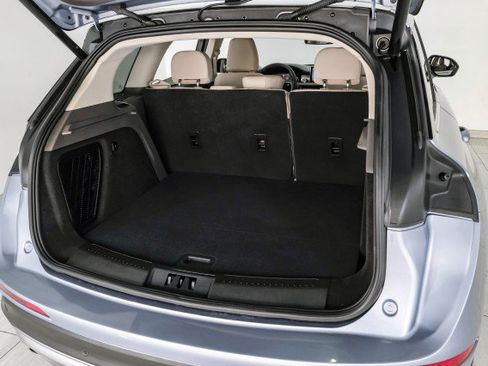 Used 2022 Lincoln Corsair FWD image 43
