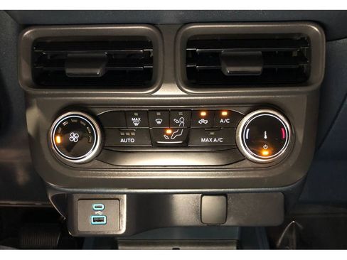 Used 2023 Ford Maverick XL image 32