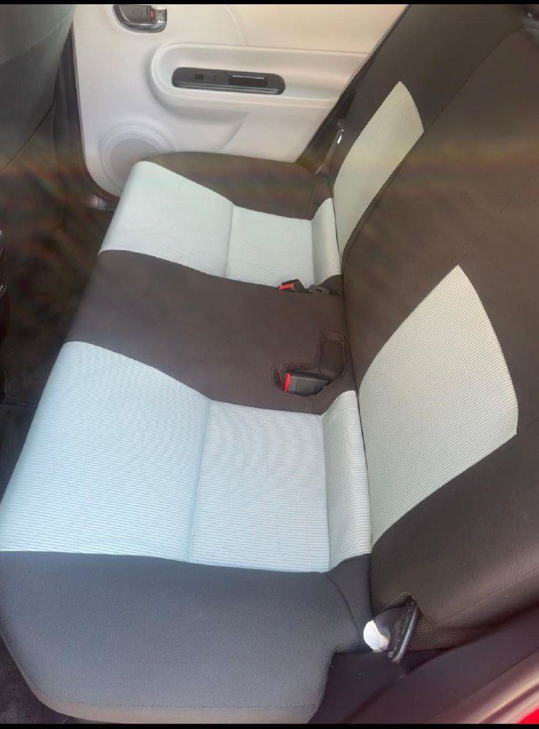 Used 2012 Toyota Prius C Three FWD image 30