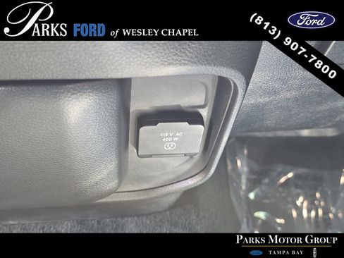 Used 2023 RAM 1500 Laramie AWD/4WD image 23
