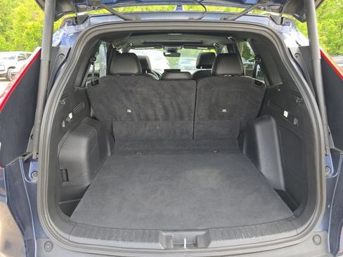 Used 2023 Honda CR-V Sport Touring image 24