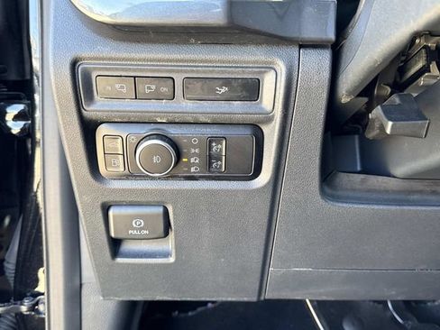 Used 2023 Ford F150 XLT w/ Equipment Group 302A High image 32