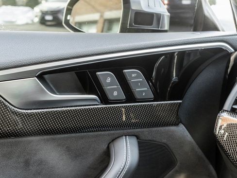 Used 2023 Audi S5 Premium Plus w/ Premium Plus Package image 18