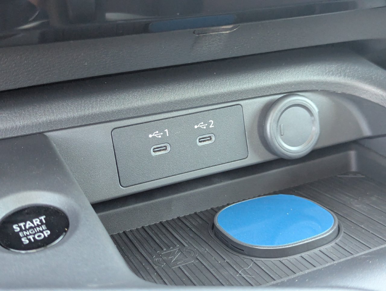 New 2027 Nissan Sentra SR FWD image 21