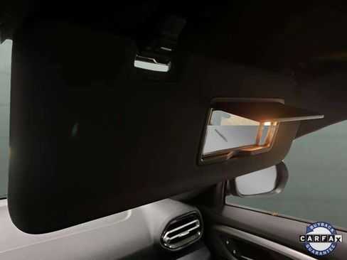 Used 2023 Dodge Hornet GT Plus w/ Tech Pack Plus w/o Parking image 59