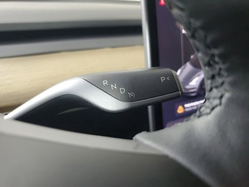 Used 2021 Tesla Model 3 Long Range image 32