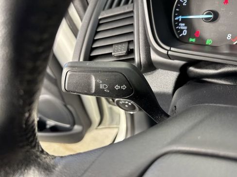 Used 2018 Ford EcoSport SE image 15