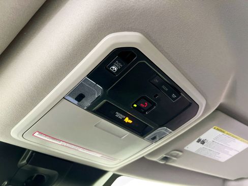 Used 2024 Toyota Tundra SR5 image 19