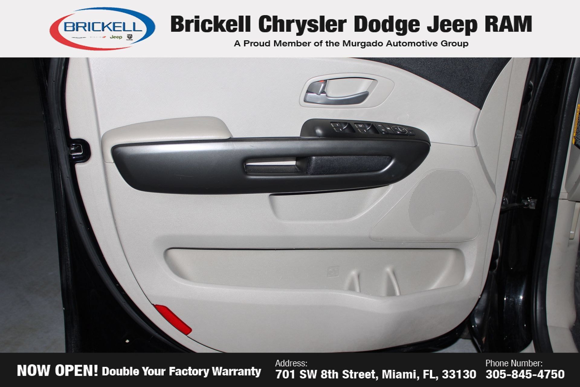 Used 2021 Kia Sedona EX FWD image 22