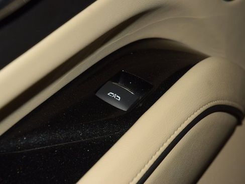 Used 2021 Cadillac Escalade Premium Luxury w/ Driver Assist Tech Package image 48