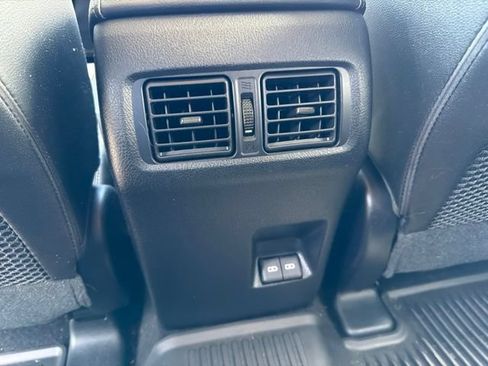 Used 2023 Toyota 4Runner 40th Anniversary SE AWD/4WD image 17