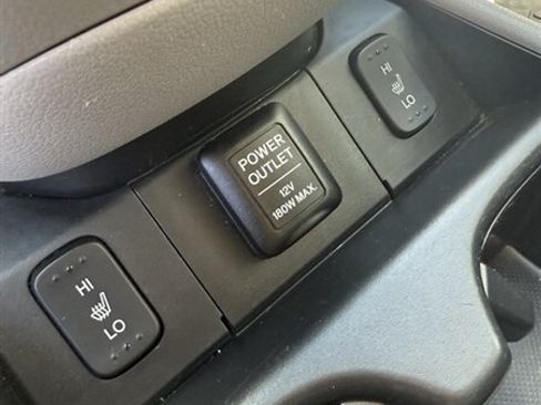 Used 2013 Honda CR-V EX-L image 25