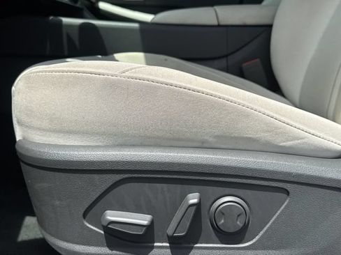Used 2025 Hyundai Sonata SEL FWD image 13
