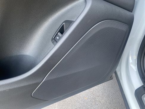 Used 2025 Audi Q7 3.0T Premium w/ Convenience Package image 11