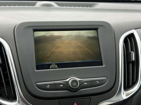 Used 2019 Chevrolet Equinox LT image 26