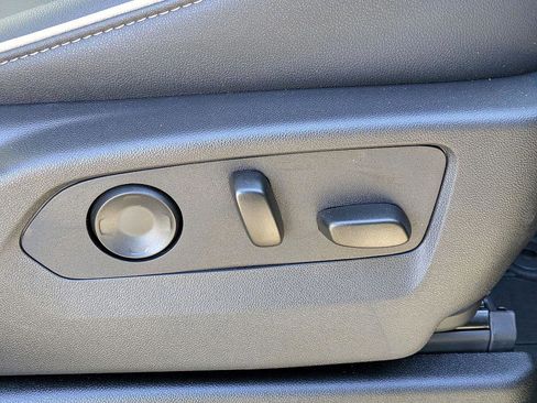 New 2026 Chevrolet Tahoe Premier w/ Sun And Tow Package image 42