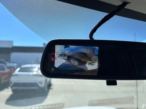 New 2025 GMC Savana 2500 Extended w/ Driver Convenience Package image 16