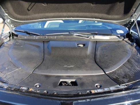 New 2024 Chevrolet Blazer EV LT image 30