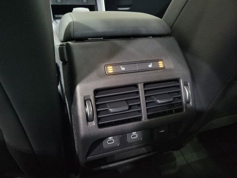 Used 2024 Land Rover Discovery Sport S AWD/4WD image 24
