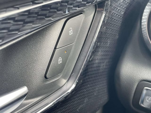 New 2026 Chevrolet Blazer EV LT FWD image 19
