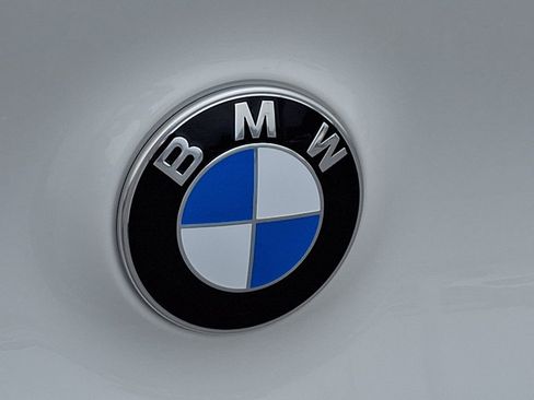 New 2026 BMW X3 xDrive30i w/ Premium Package AWD/4WD image 21
