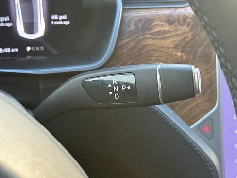 Used 2021 Tesla Model S Long Range Plus image 21