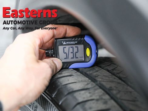 Used 2024 Mitsubishi Outlander Sport AWD image 29