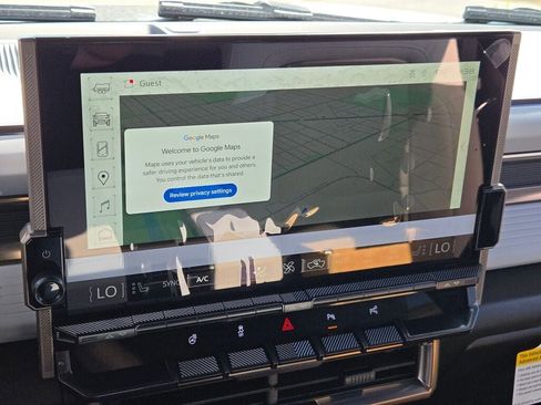 New 2025 GMC Hummer EV 3X image 26