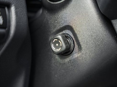 Used 2024 Toyota Land Cruiser image 48