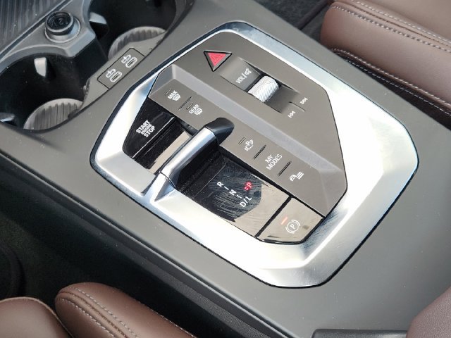 Used 2026 BMW 228i FWD image 17